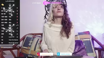 bandit_monkey recorded nude video 16896