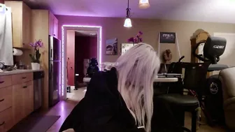 danikawhite69 recorded nude video 16897