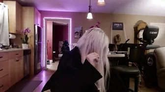 danikawhite69 sex porn cam 02/20/2025