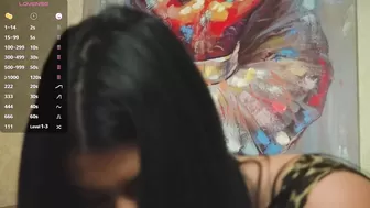 alyssa_dawn recorded nude video 16898