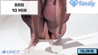 mommy_cum nonude cam video
