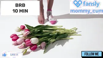 mommy_cum nonude cam video