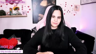 princess_cata_ recorded nude video 16918