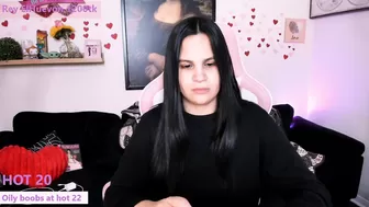 princess_cata_ recorded nude video 16918