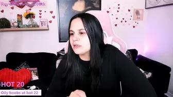 princess_cata_ recorded nude video 16918