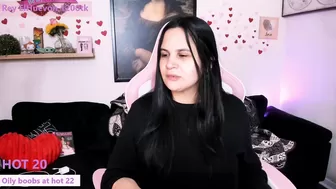 princess_cata_ recorded nude video 16918