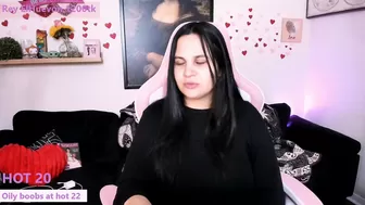 princess_cata_ recorded nude video 16918