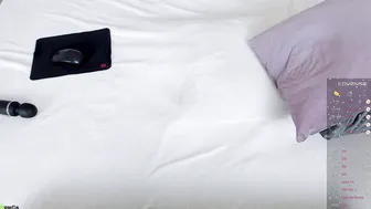 Annabelle_hills hot amateur video 02/20/2025