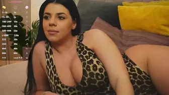 Alyssa_dawn 20-Feb-25