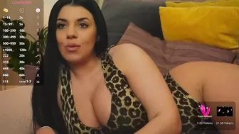 Alyssa_dawn 20-Feb-25