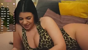 alyssa_dawn recorded nude video 16931