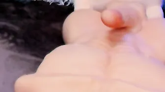 blondieriderx recorded nude video 16932