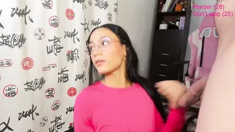 Naty_johan sex video (02-20-2025)