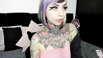 Nikkiramone sex cam chat (02/20/2025)