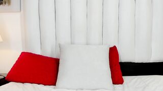 violet_queen2 02-20-2025 porn chat video