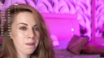 our_crazyworld recorded nude video 16949