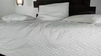 Iamgabriela_ 20 February 2025 sex chat