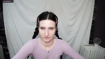 lauradre_ recorded nude video 16956