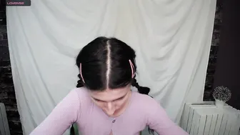 lauradre_ recorded nude video 16956