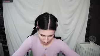 lauradre_ recorded nude video 16956