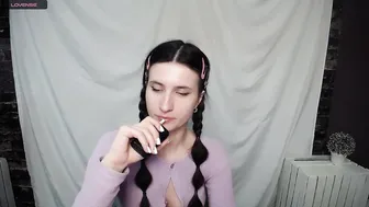 lauradre_ recorded nude video 16956