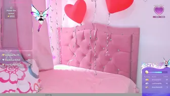 stefanyhorny69 recorded nude video 16975