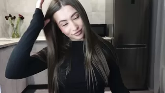 killer__girls recorded nude video 16981