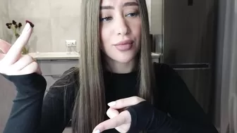 killer__girls recorded nude video 16981