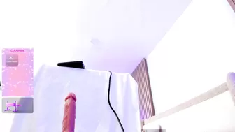 Nataly_thierry porn cam chat webcam chat