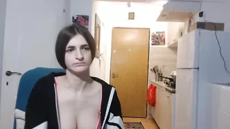 simyhvn recorded nude video 16997