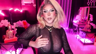 tremendouscockdestroyer recorded nude video 160005