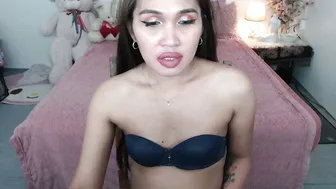 fancylaylaxx bigcock live cam video