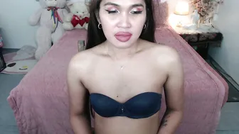 fancylaylaxx bigcock live cam video