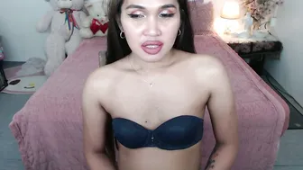 fancylaylaxx bigcock live cam video