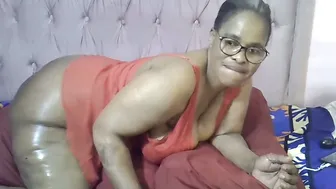 sweetmellowx1 recorded nude video 160012
