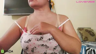 camiilahotxxx 08/24/2025