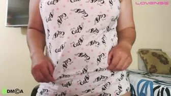 camiilahotxxx 08/24/2025