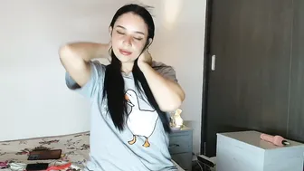 cami_casti777 recorded nude video 160050