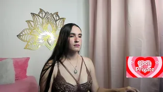 cataarango recorded nude video 160053
