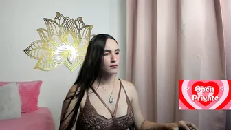 cataarango recorded nude video 160053