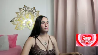 Cataarango milk cam sex porn