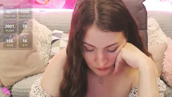 nataly_cute1 recorded nude video 160057