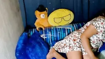 xxloveheart recorded nude video 160063