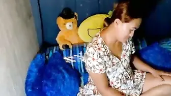 xxloveheart recorded nude video 160063