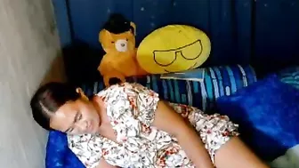 xxloveheart sex cam chat 08-24-2025