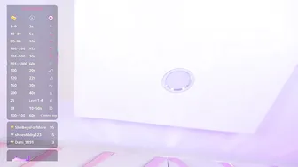 Mariee_rosee xxx porn cam 24-Aug-2025