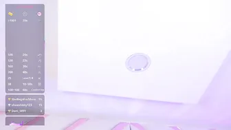 Mariee_rosee xxx porn cam 24-Aug-2025