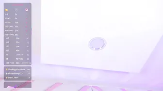 Mariee_rosee xxx porn cam 24-Aug-2025