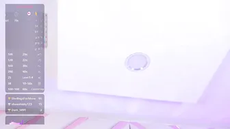 Mariee_rosee xxx porn cam 24-Aug-2025