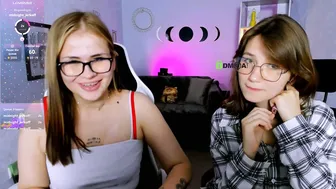 helli_belli recorded nude video 160067